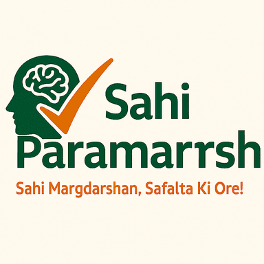Sahi Paramarsh 